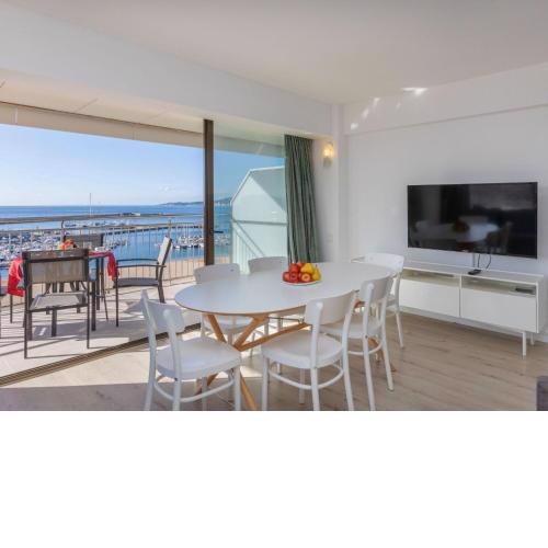 Apartment Jaume II by Interhome