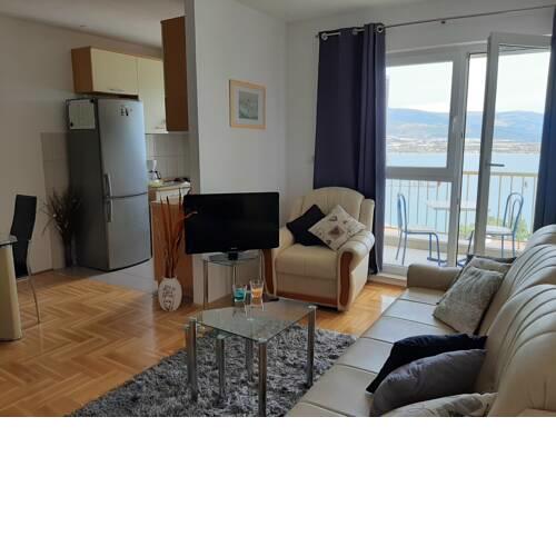 Apartment Jelena