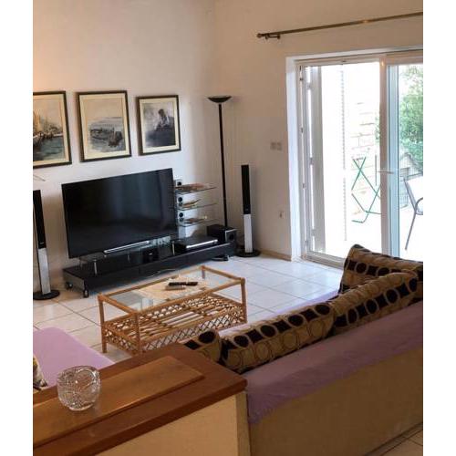 Apartment Jelić