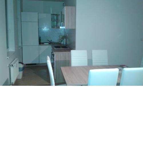 Apartment Jelinex