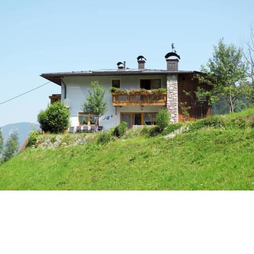 Apartment Jenewein (WIL541)
