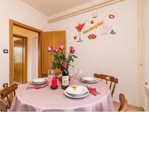 Apartment Jere-1