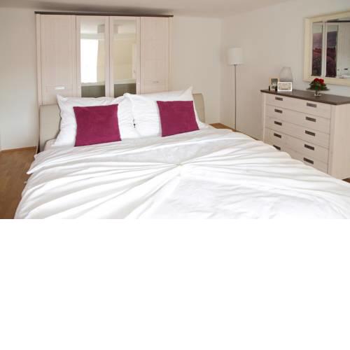 Apartment-Joanneum