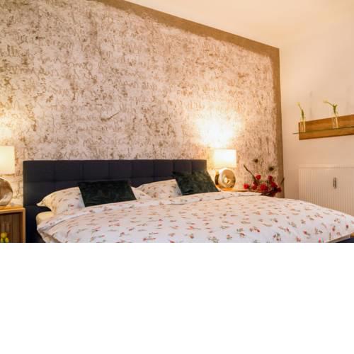 Apartment Joanneum