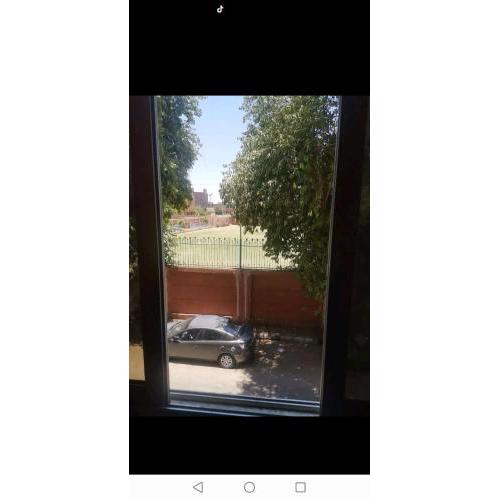 شقة فاخرة شارع سان جوزيف Apartment Joseph Street