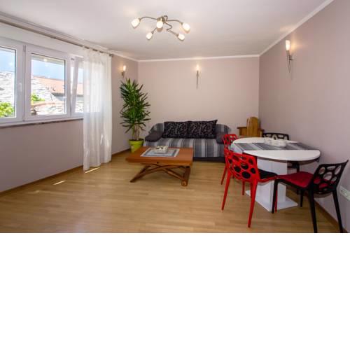 Apartment Josip