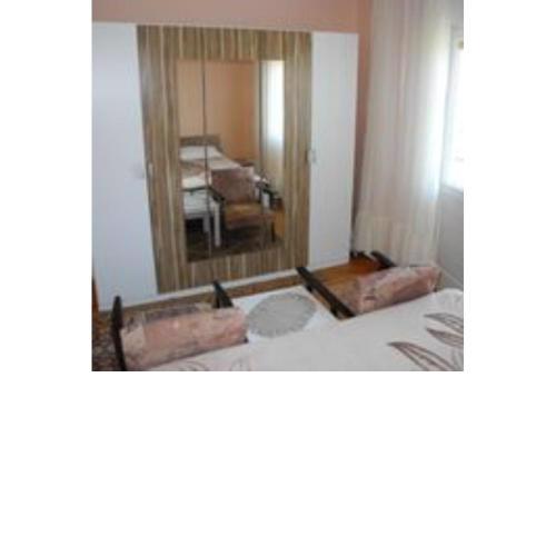 Apartment Josko A4 1st floor