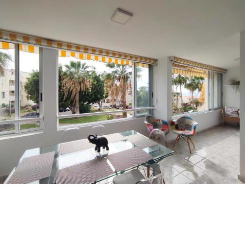 Apartment JOY - Sueño Azul