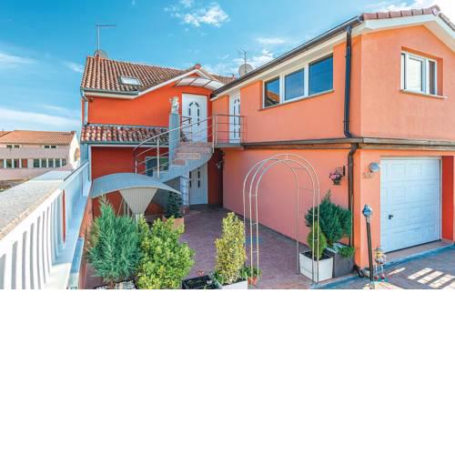 Apartment Jozo 1836