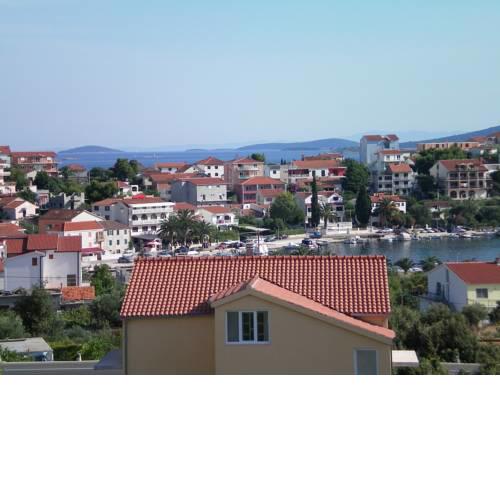 Apartment-Julia