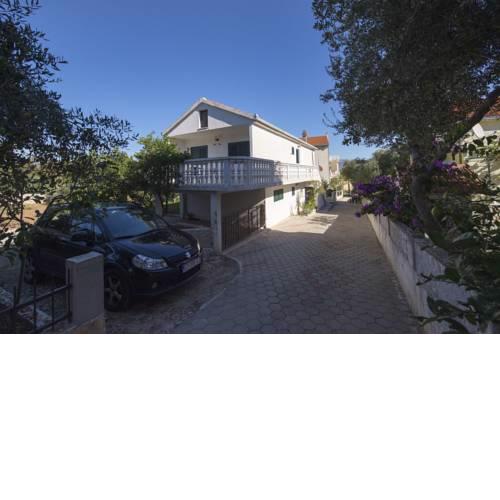Apartment Jure
