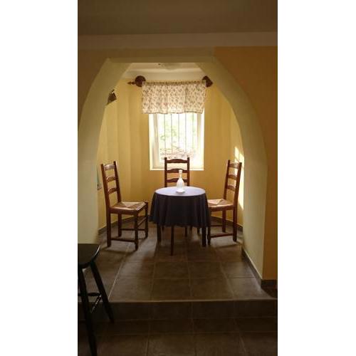 Apartment Kalikut