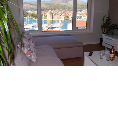 Apartment Kamerlengo