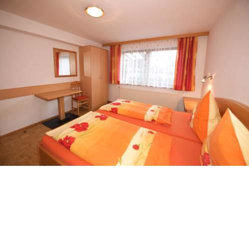 Apartment Kammerlander