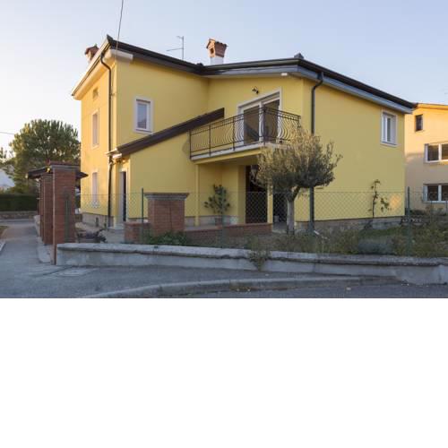 Apartment Kancler