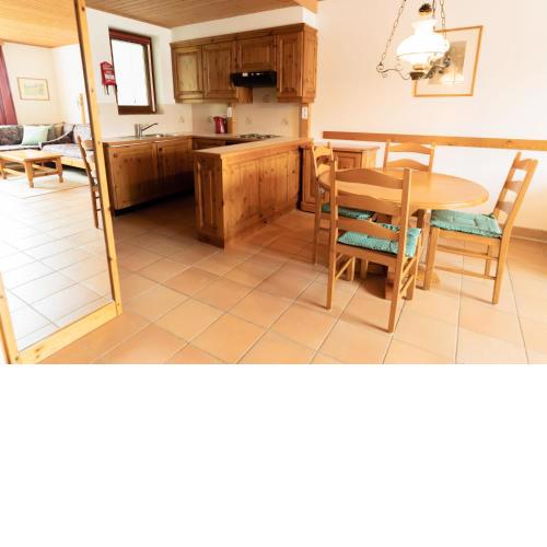 Apartment Kanzelhöhe Gerlitze by Seebnb