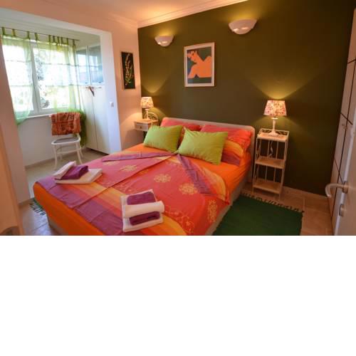 Apartment Kare