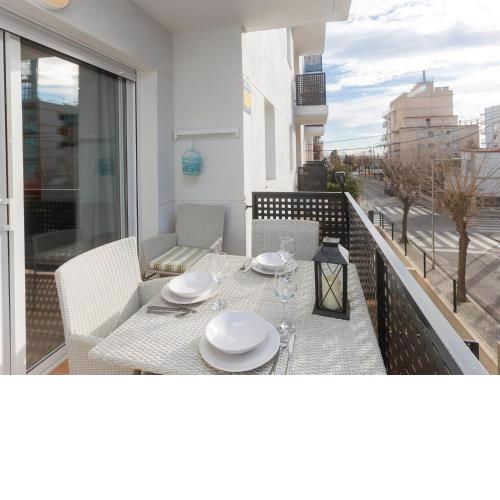 Apartment Karma by Interhome