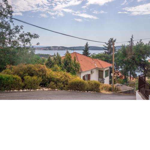 Apartment Katica