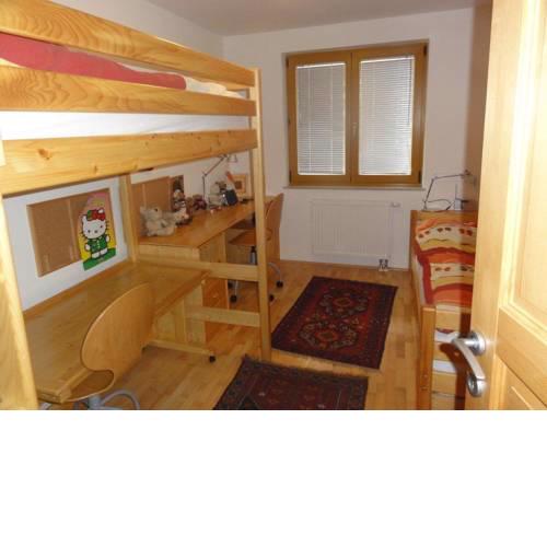 Apartment Katrca Kranjska Gora