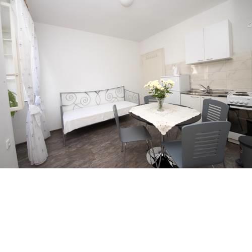Apartment Katunaric