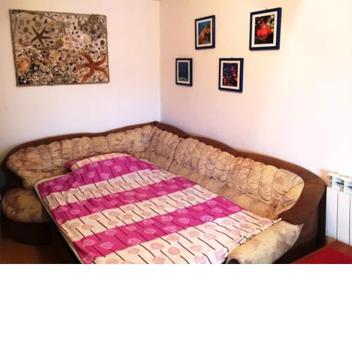 Apartment Kenda