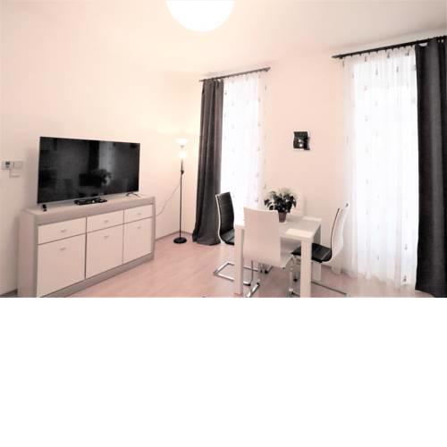 Apartment KIKA