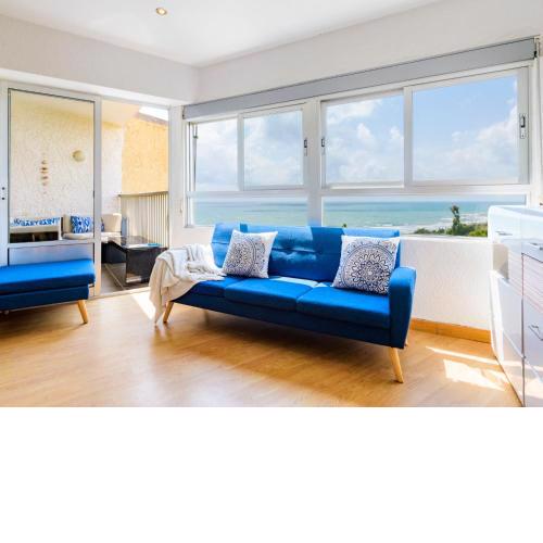 Apartment Kivu by Interhome