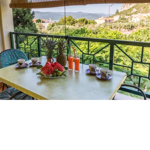Apartment Klek 16545b