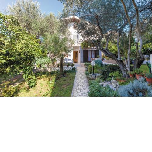 Apartment Kneza 02