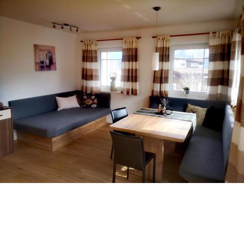 Apartment Kolb