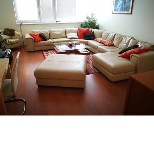 Apartment Koloseo