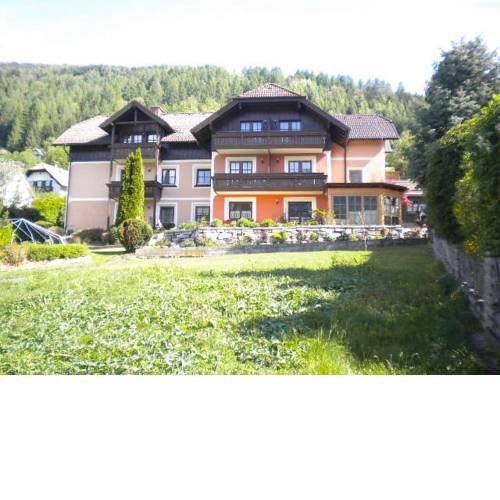 Apartment Könighaus
