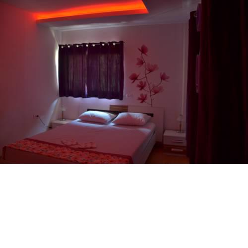Apartment Korte