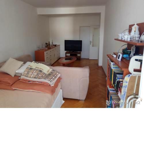 Apartment Košice