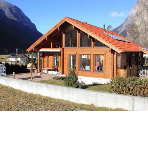Apartment Koster