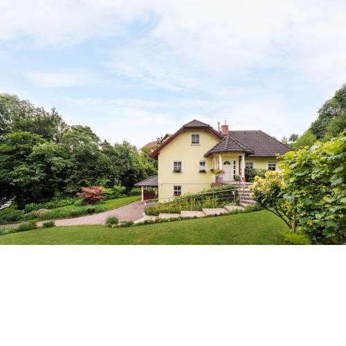 Apartment Kotnik