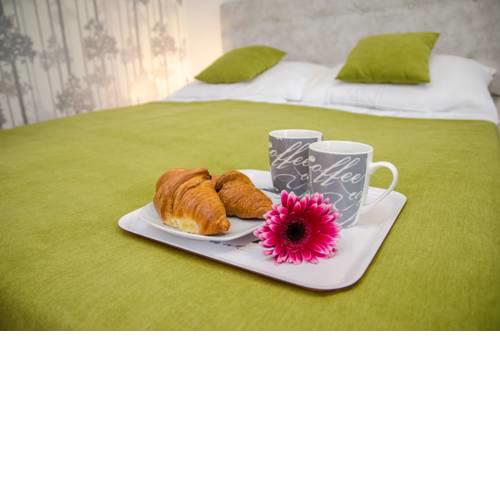 Apartment Krumlov