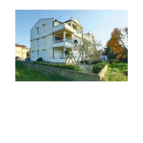 Apartment Kukci with Sea View 08