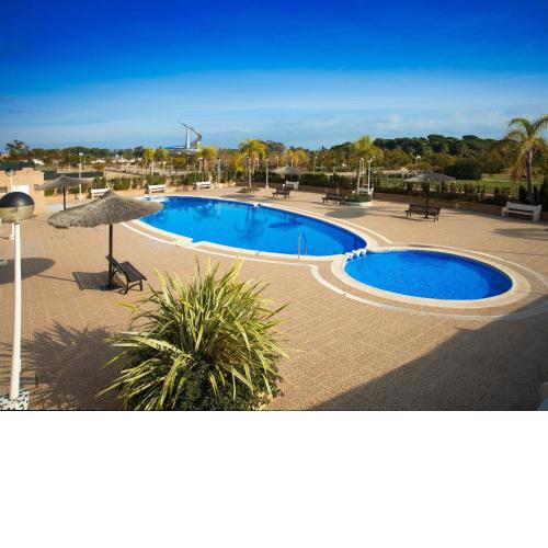 Apartment La Mar Bella by Interhome