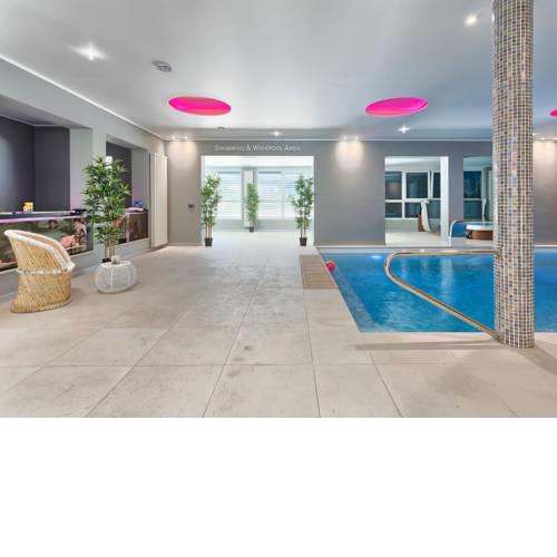 Apartment La Mer.4