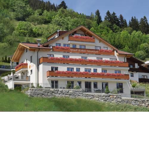 Apartment Ladis.2