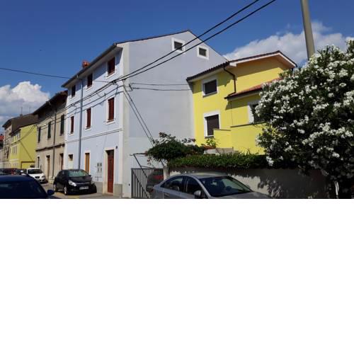 Apartment Laguna 19