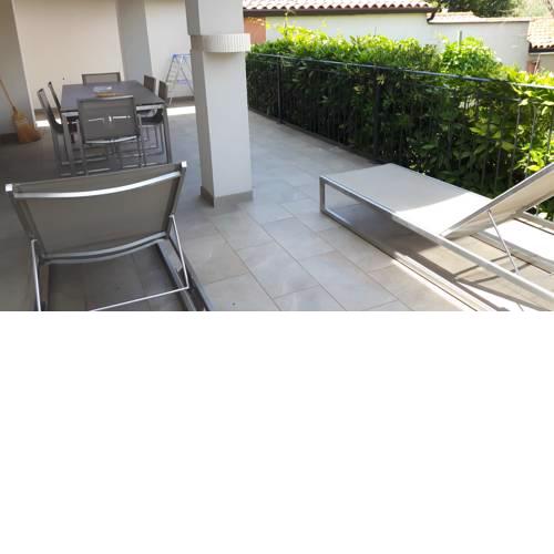 Apartment LAGUNA 33