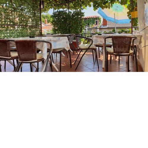 Apartment Laguna 83