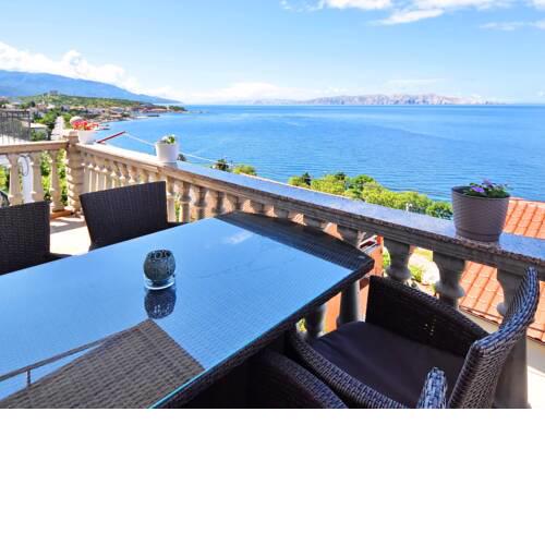 Apartment Lahun.2