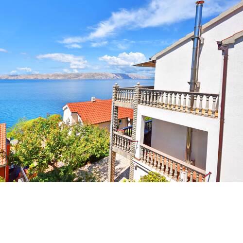 Apartment Lahun.4