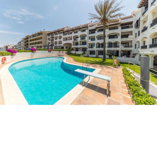 Apartment Laia