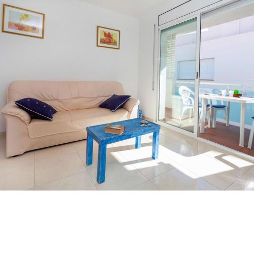 Apartment Laimar by Interhome