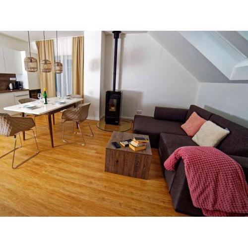 Apartment Lakeside Village 17 by Interhome